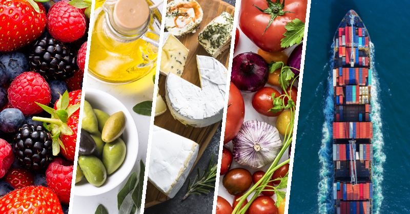 67763d8a3f62f981be2d40e6 news agri food trade berries tomatoes 0