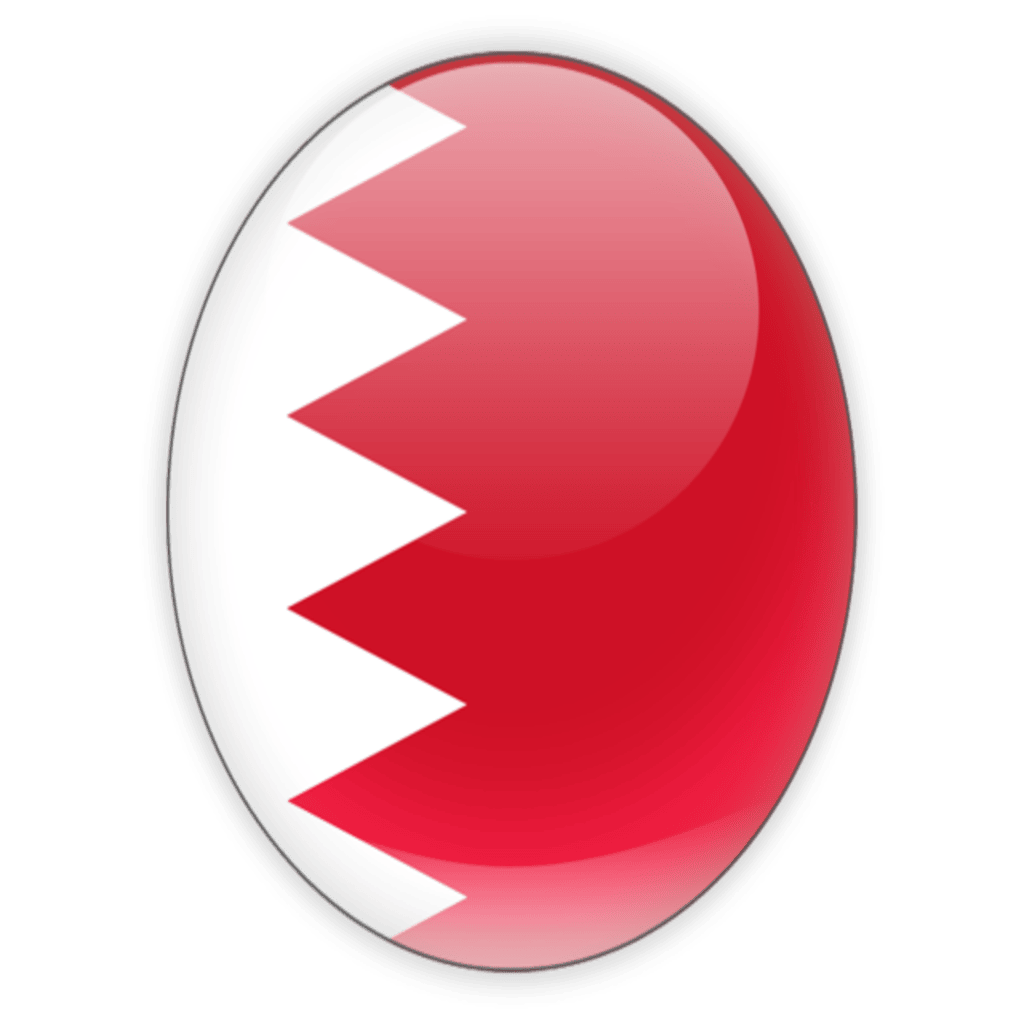 bahrain 640