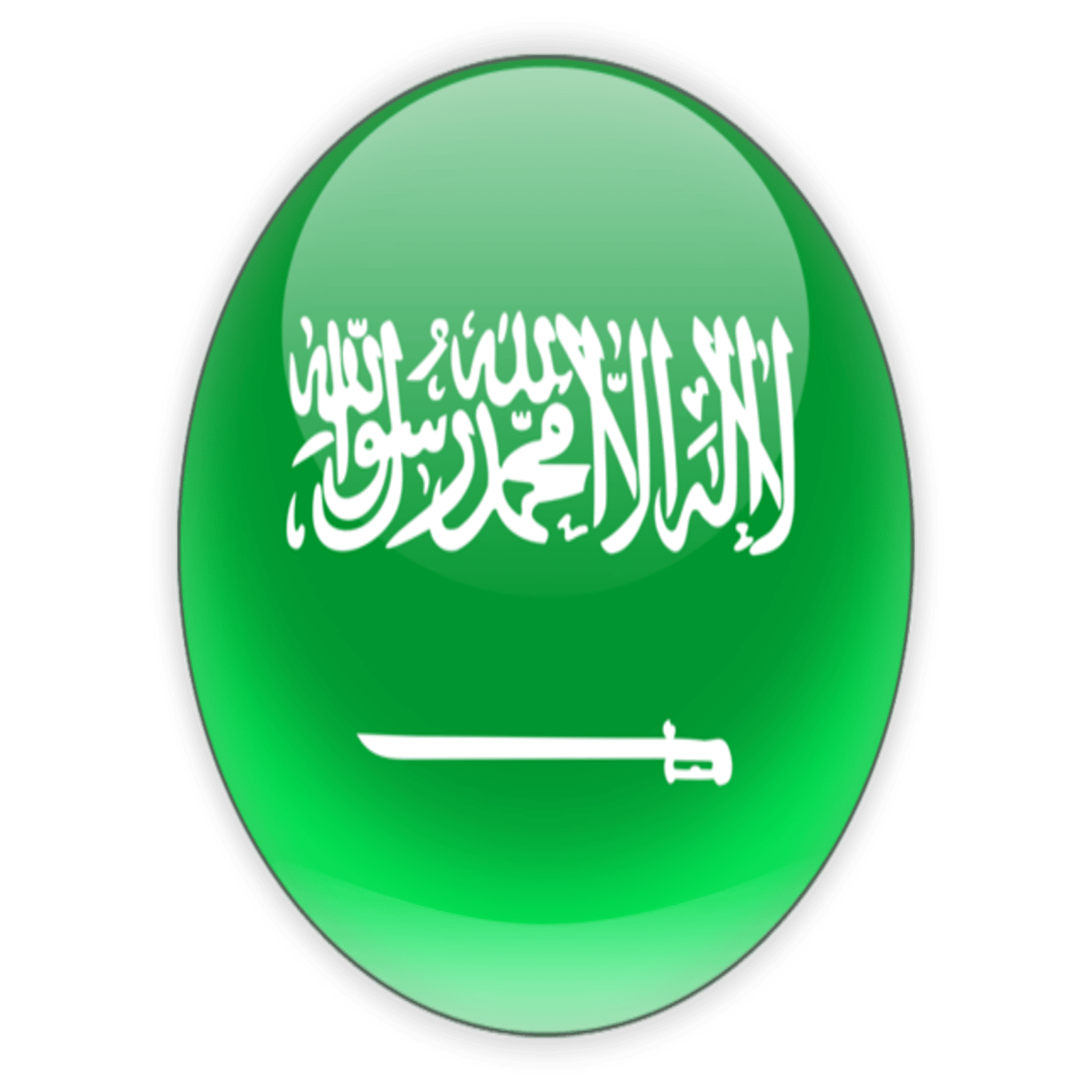 saudi arabia 640 (1)